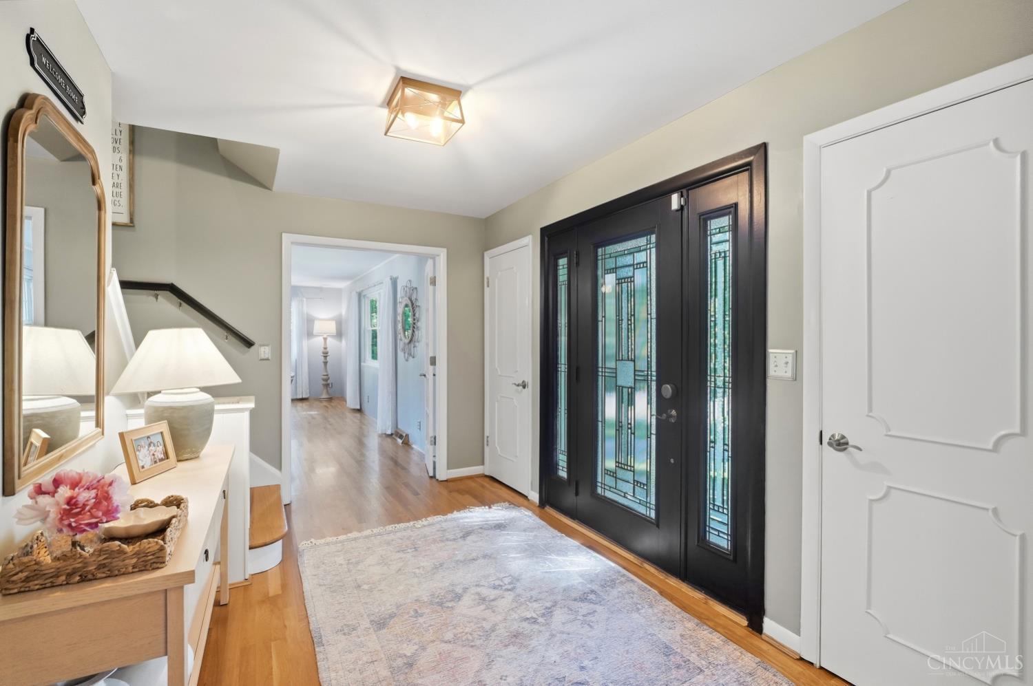 2899 Saddleback Drive