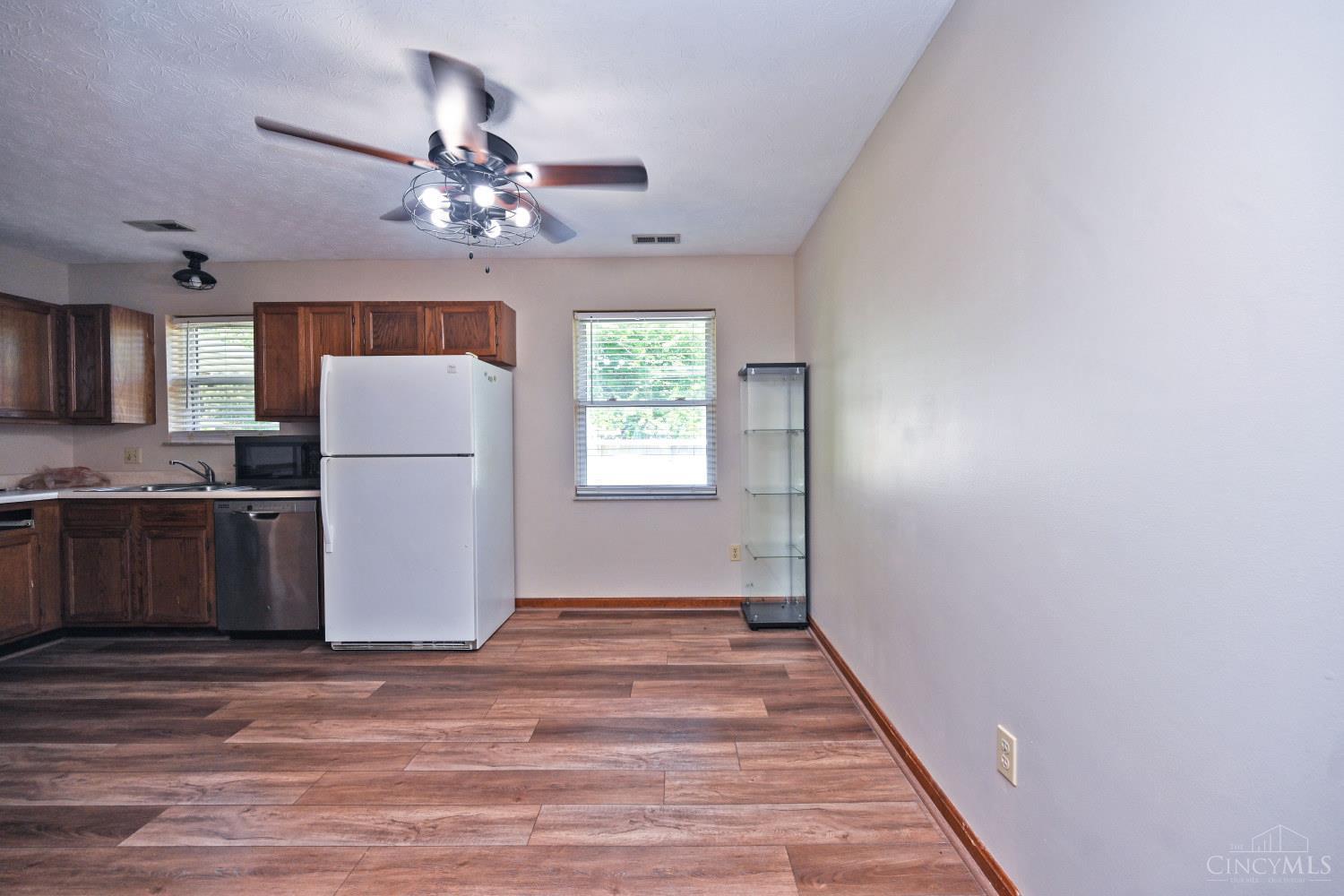 3633 Lewis Road, Pierce Twp, OH, 45102 — photo 9