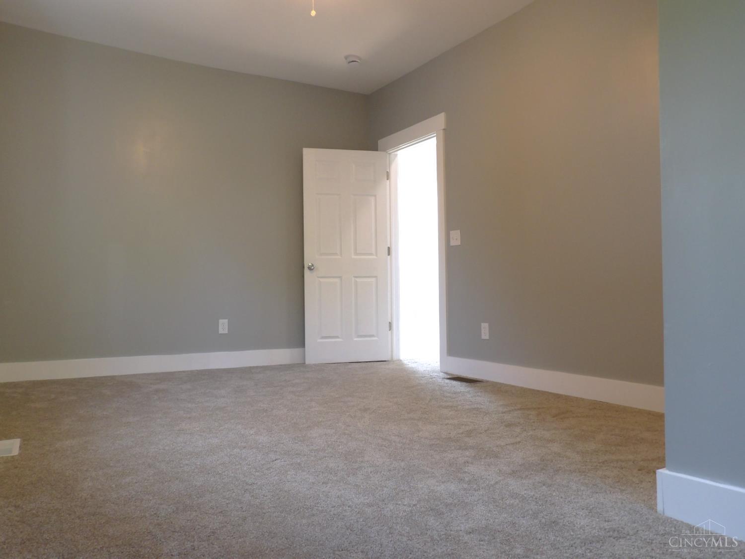 753 Wells Street, Cincinnati, OH, 45205 — photo 28