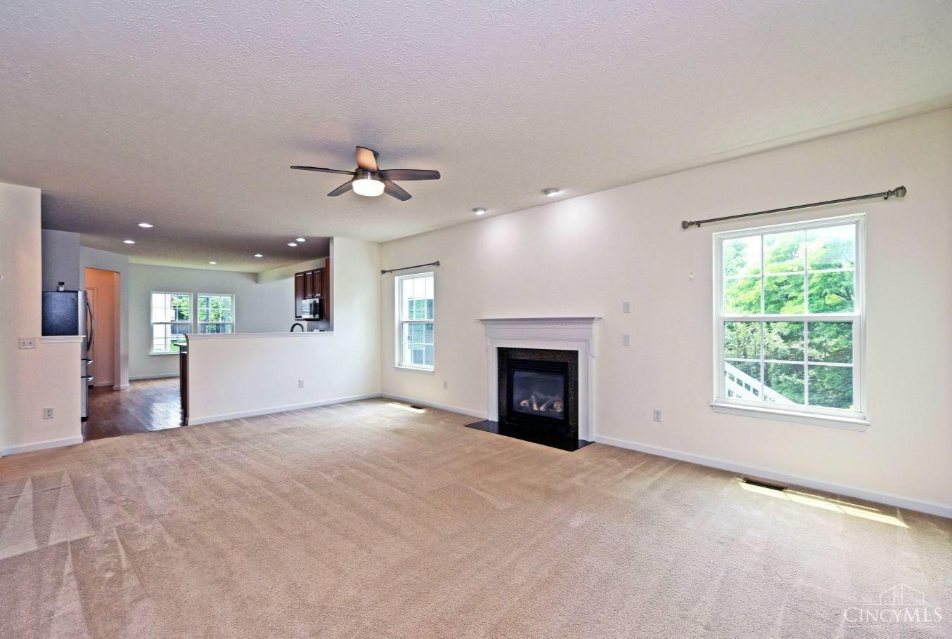 1091 Sophia Drive, Miami Twp, OH, 45150 — photo 3