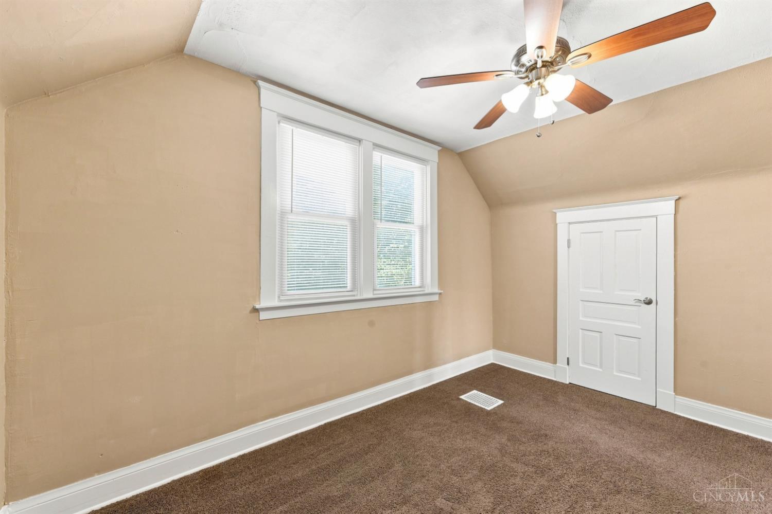 3705 Frances Avenue, Cheviot, OH, 45211 — photo 24