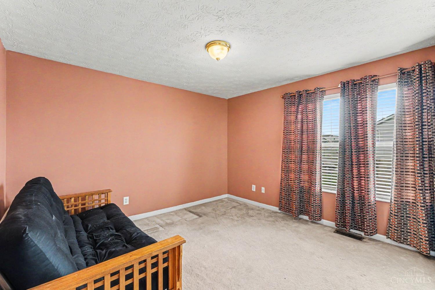 5760 Dakota Court, Fairfield Twp, OH, 45011 — photo 16