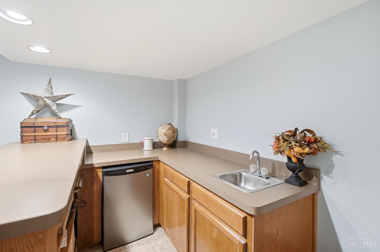 8380 Susanwoods Court, Symmes Twp, OH, 45249 — photo 49