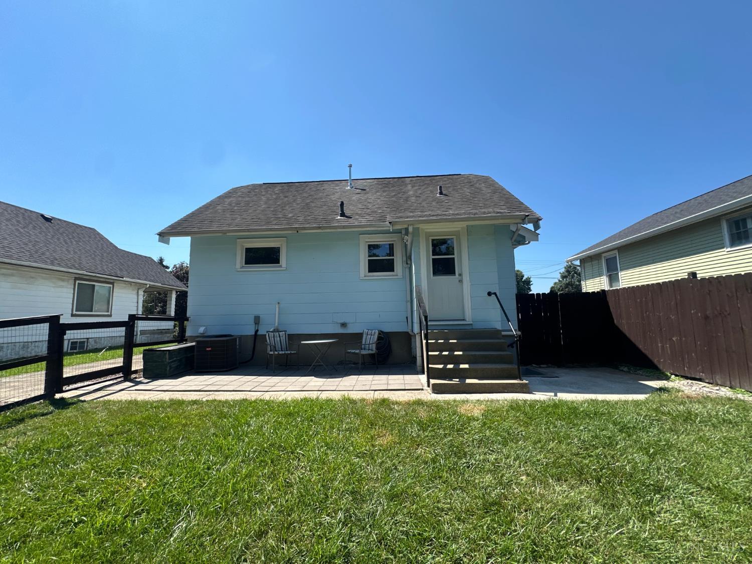 7565 Ross Avenue, Springfield Twp., OH, 45237 — photo 53
