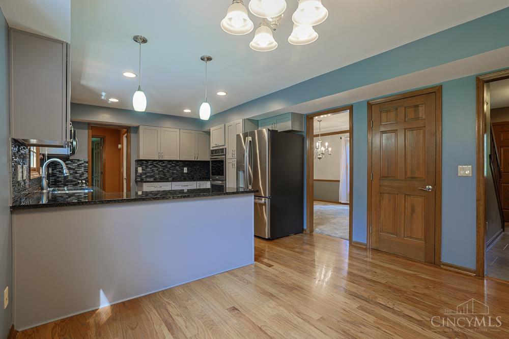 9429 Stonecrest Court, Symmes Twp, OH, 45249 — photo 6