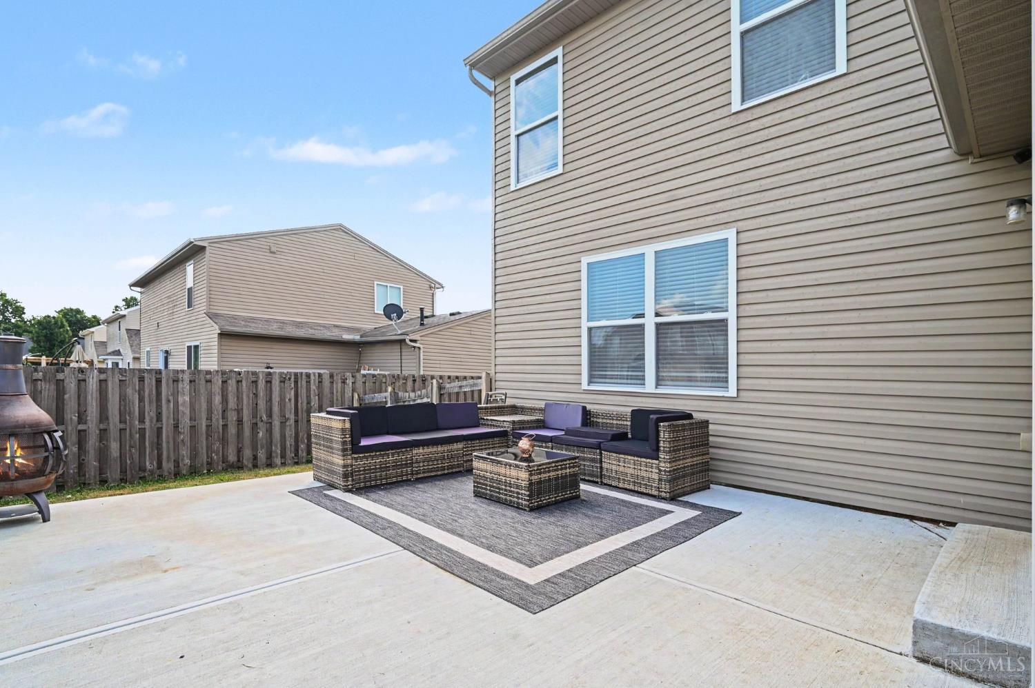 707 Holland Court, Trenton, OH, 45067 — photo 32