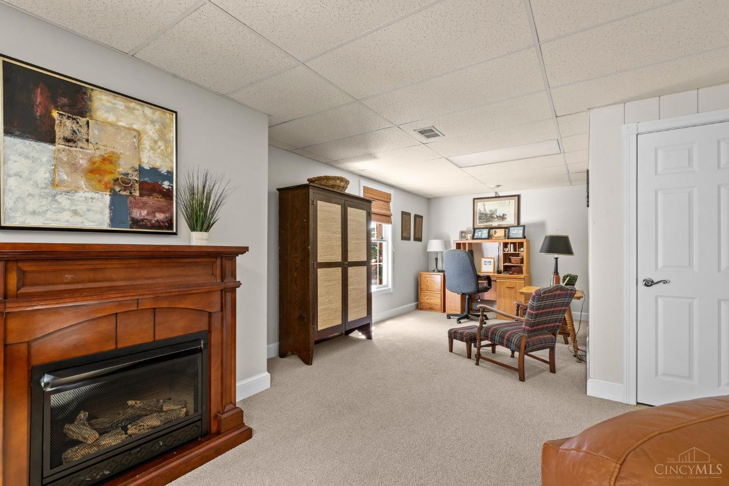 1311 Northwoods Drive, Hillsboro, OH, 45133 — photo 49