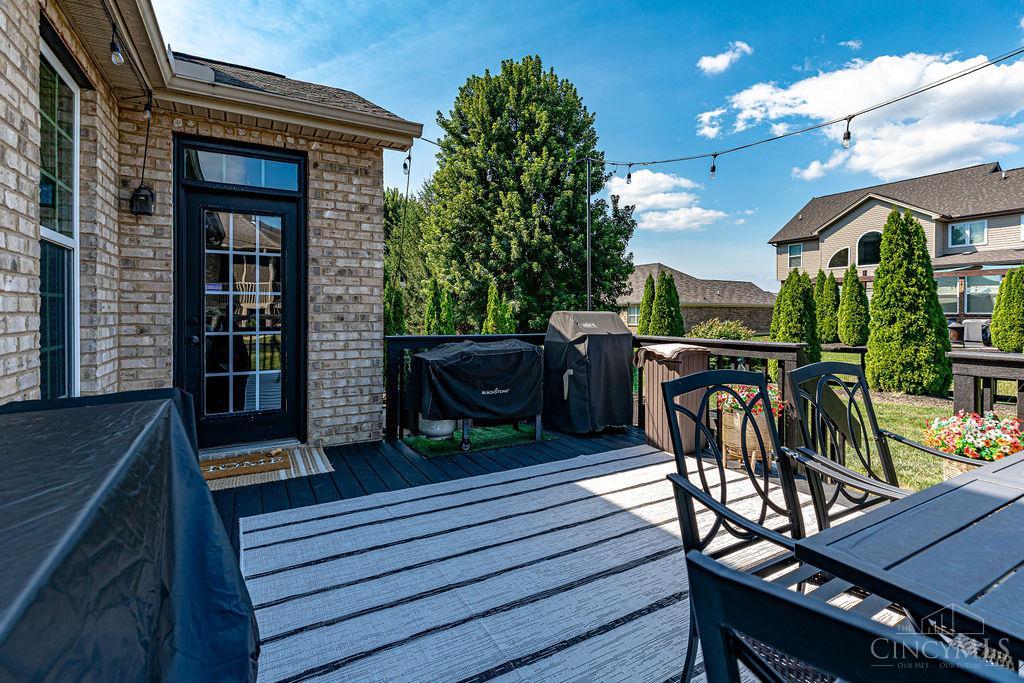 776 Griffin Lane, Monroe, OH, 45050 — photo 48