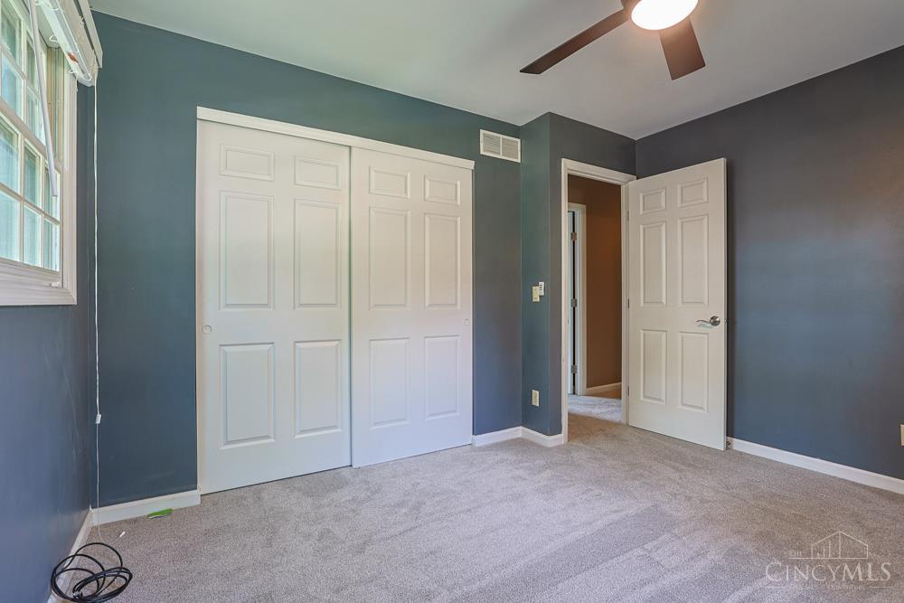 9429 Stonecrest Court, Symmes Twp, OH, 45249 — photo 31