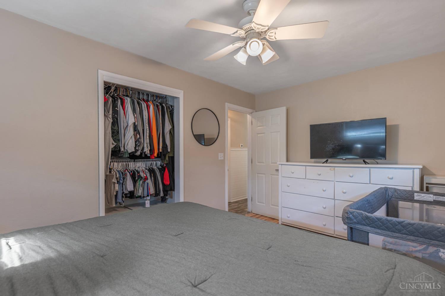 4426 Helaine Drive, Franklin Twp, OH, 45005 — photo 18