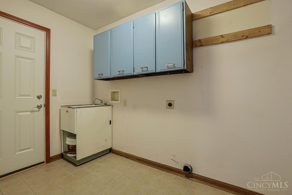 9429 Stonecrest Court, Symmes Twp, OH, 45249 — photo 18