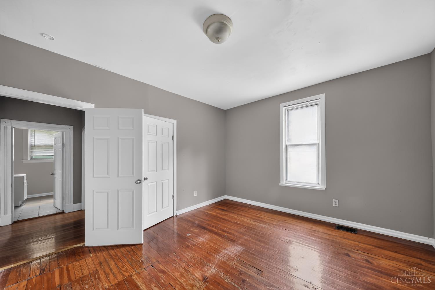 6718 Ledge Street, Cincinnati, OH, 45227 — photo 14