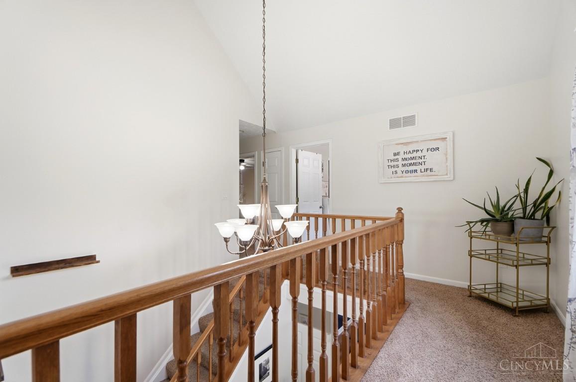 9943 McCauly Woods Drive, Sharonville, OH, 45241 — photo 22