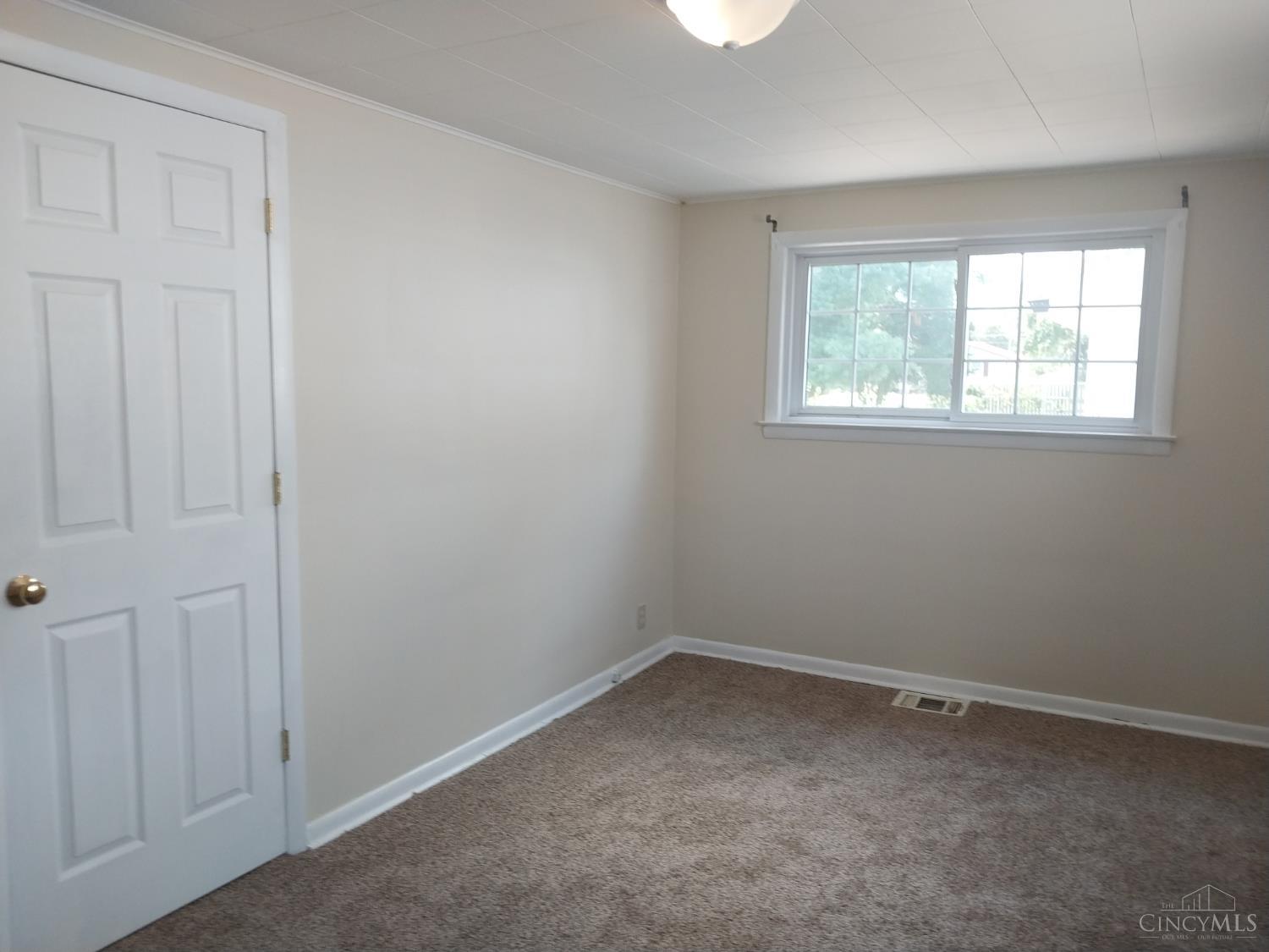 552 Dunlap Lane, Greenfield, OH, 45123 — photo 15