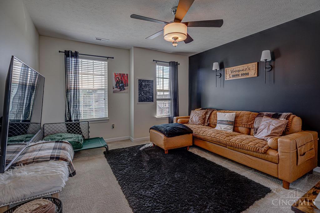 776 Griffin Lane, Monroe, OH, 45050 — photo 33