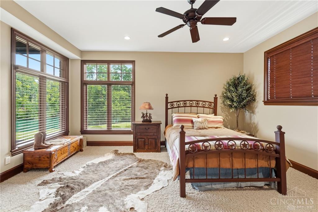 8495 St Rt 48, Clearcreek Twp., OH, 45068 — photo 65