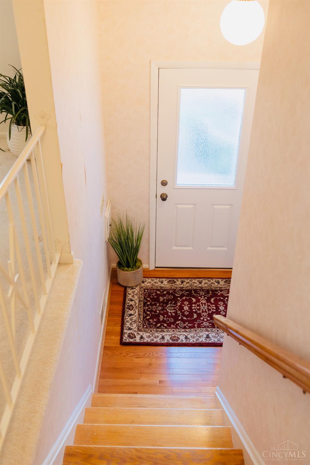 3367 Palmhill Lane, Green Twp, OH, 45239 — photo 4