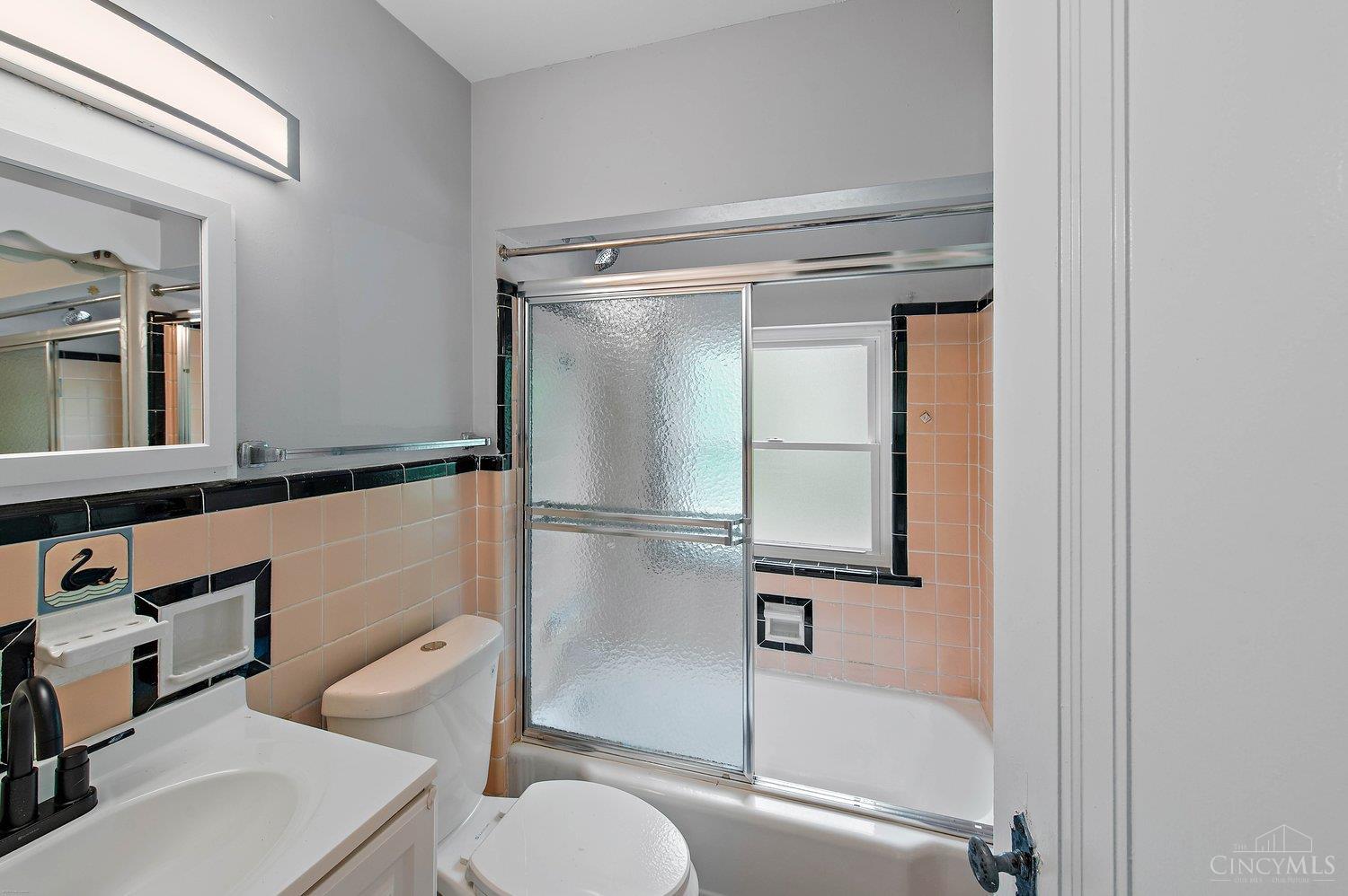 1190 Lynnebrook Drive, Cincinnati, OH, 45224 — photo 18