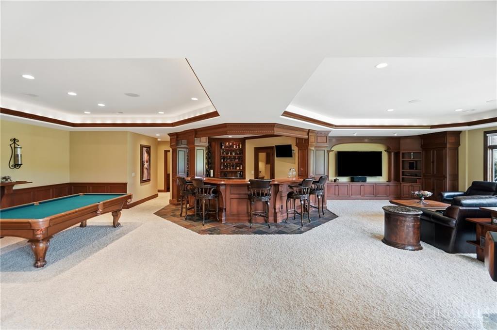 8495 St Rt 48, Clearcreek Twp., OH, 45068 — photo 56
