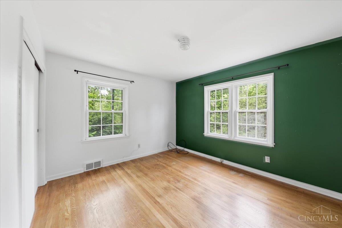 5246 Shepherd Road, Cincinnati, OH, 45223 — photo 15