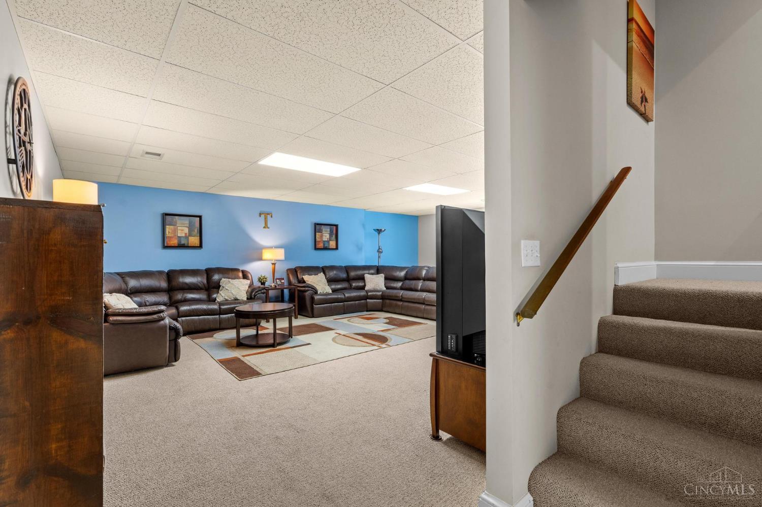 1311 Northwoods Drive, Hillsboro, OH, 45133 — photo 45