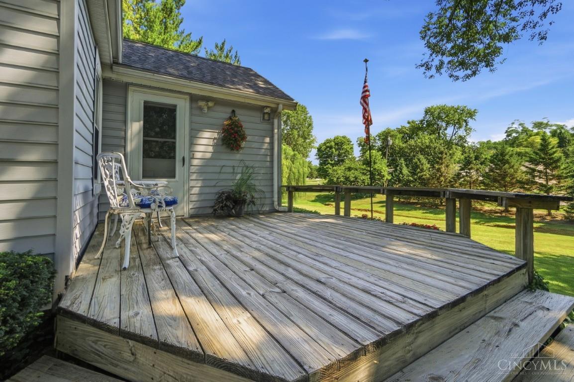 5575 Horse Shoe Bend Road, Liberty Twp, OH, 45011 — photo 9