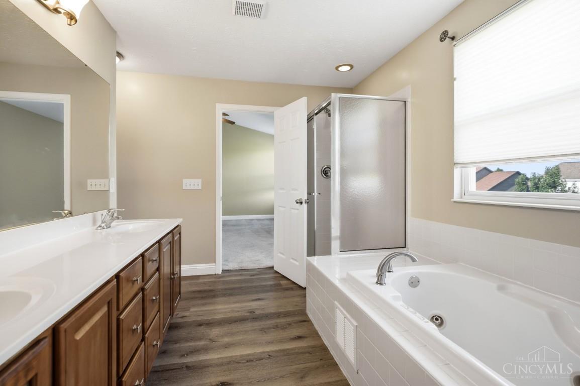 6672 Westminster Court, Liberty Twp, OH, 45044 — photo 26