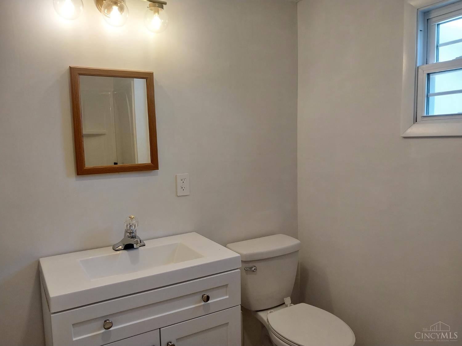 552 Dunlap Lane, Greenfield, OH, 45123 — photo 18