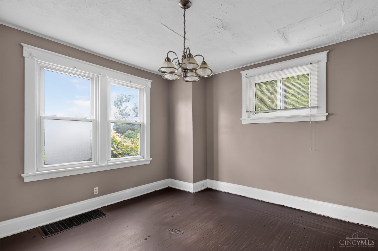4355 St Lawrence Avenue, Cincinnati, OH, 45205 — photo 11