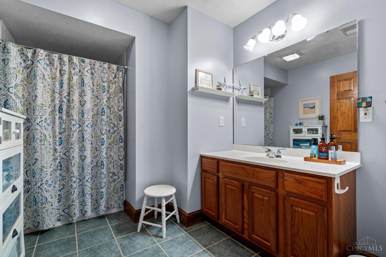 1311 Northwoods Drive, Hillsboro, OH, 45133 — photo 37