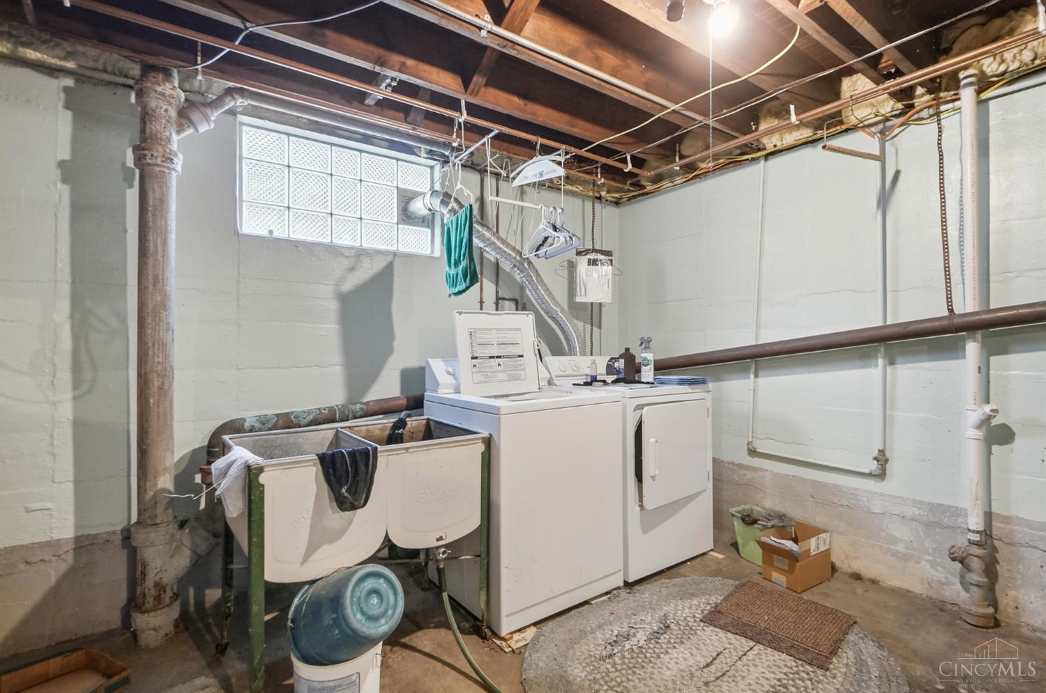 111 Sutphin Street, Middletown, OH, 45042 — photo 33