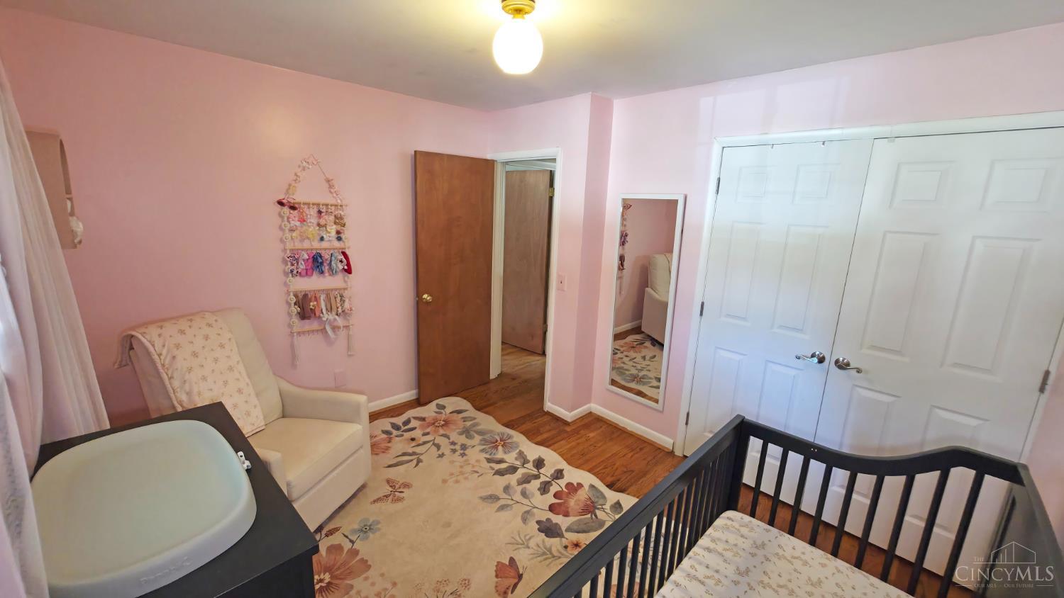 5615 Sprucewood Drive, Green Twp, OH, 45239 — photo 22