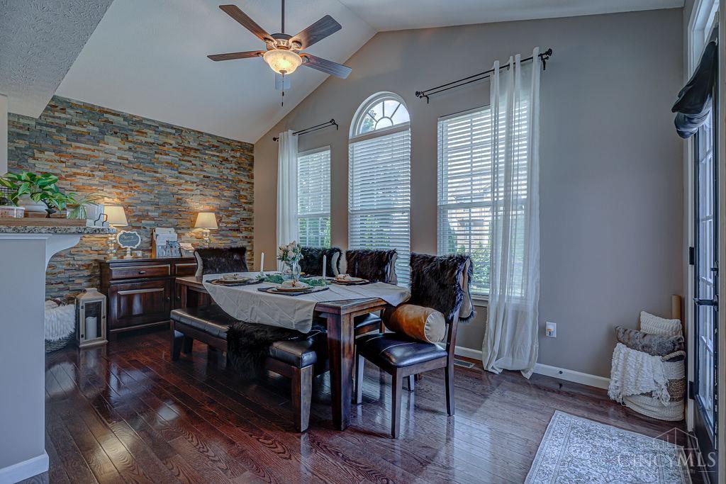 776 Griffin Lane, Monroe, OH, 45050 — photo 12