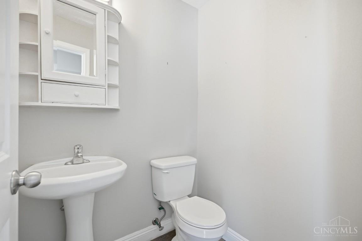 6672 Westminster Court, Liberty Twp, OH, 45044 — photo 20