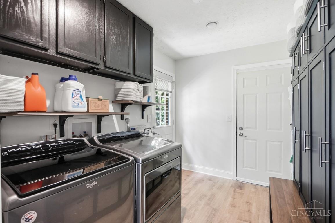 9943 McCauly Woods Drive, Sharonville, OH, 45241 — photo 15