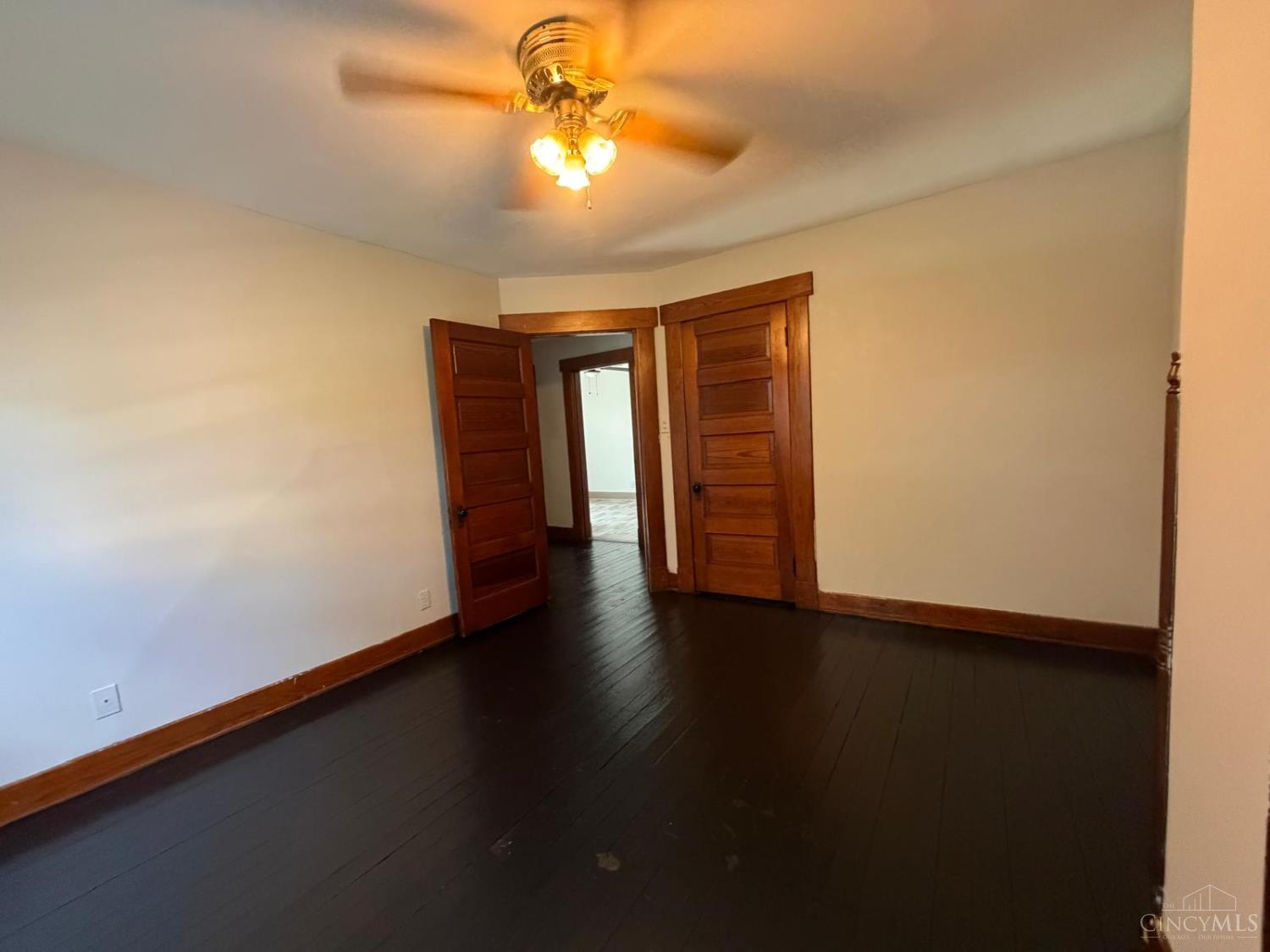 23 Parkwood Drive, Dayton, OH, 45405 — photo 9