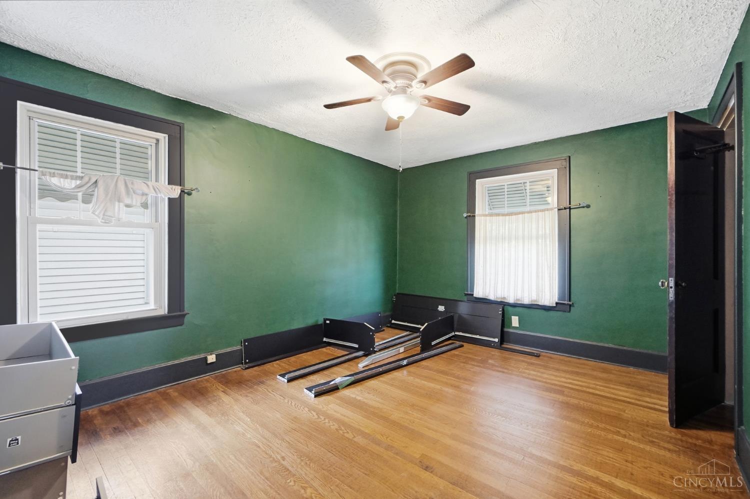 111 Sutphin Street, Middletown, OH, 45042 — photo 27