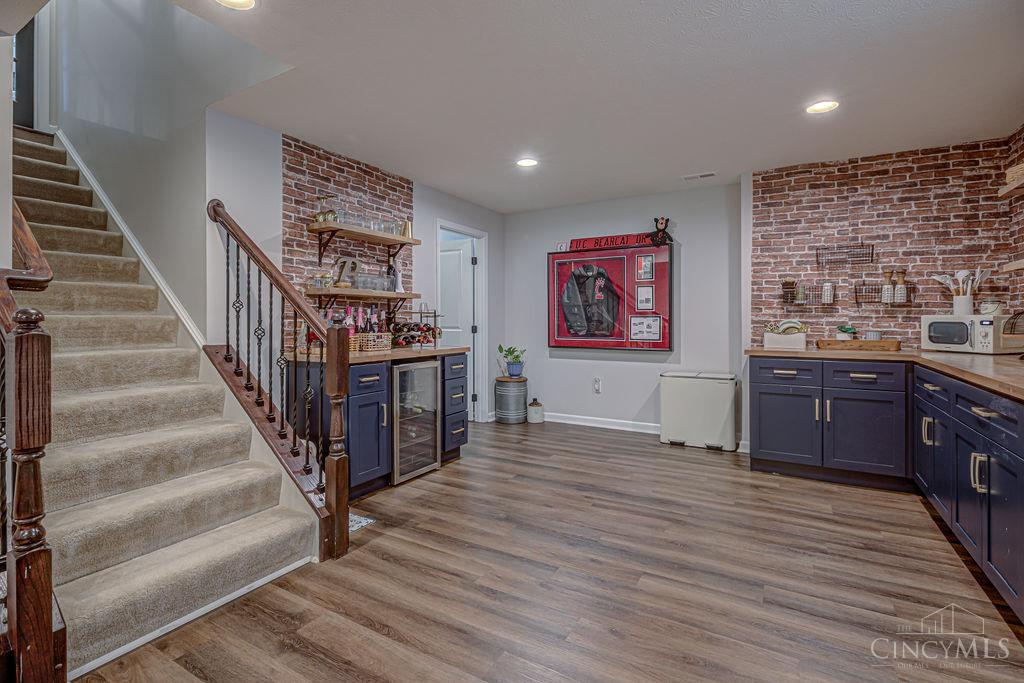 776 Griffin Lane, Monroe, OH, 45050 — photo 38