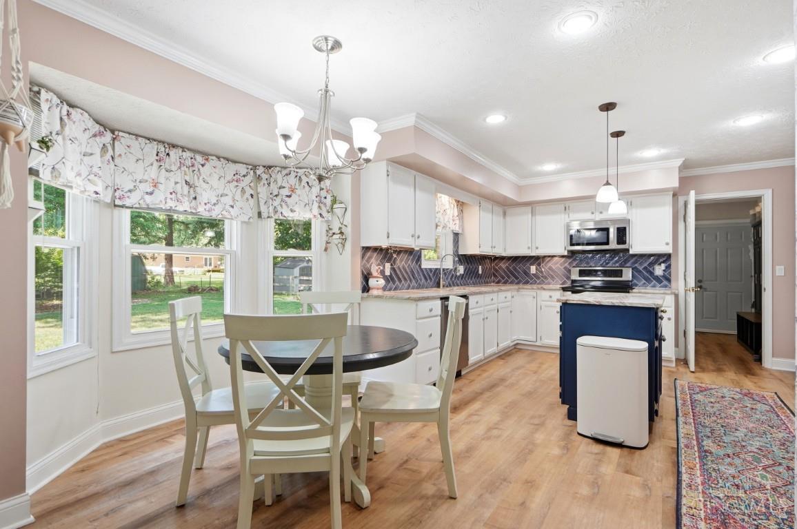9943 McCauly Woods Drive, Sharonville, OH, 45241 — photo 11