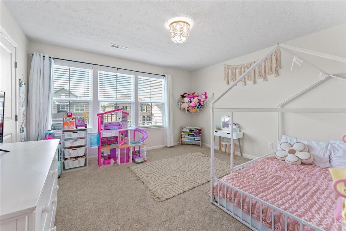 2396 Stony Brook Court, Batavia, OH, 45103 — photo 12