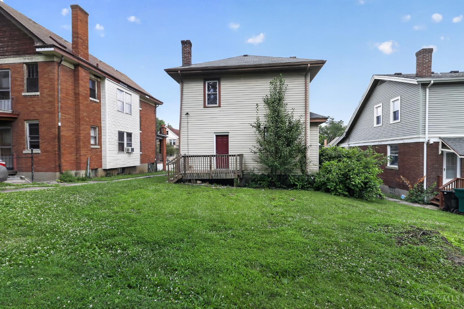 4355 St Lawrence Avenue, Cincinnati, OH, 45205 — photo 30