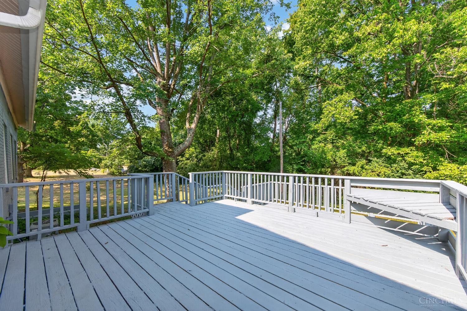 904 Locust Corner Road, Pierce Twp, OH, 45245 — photo 31