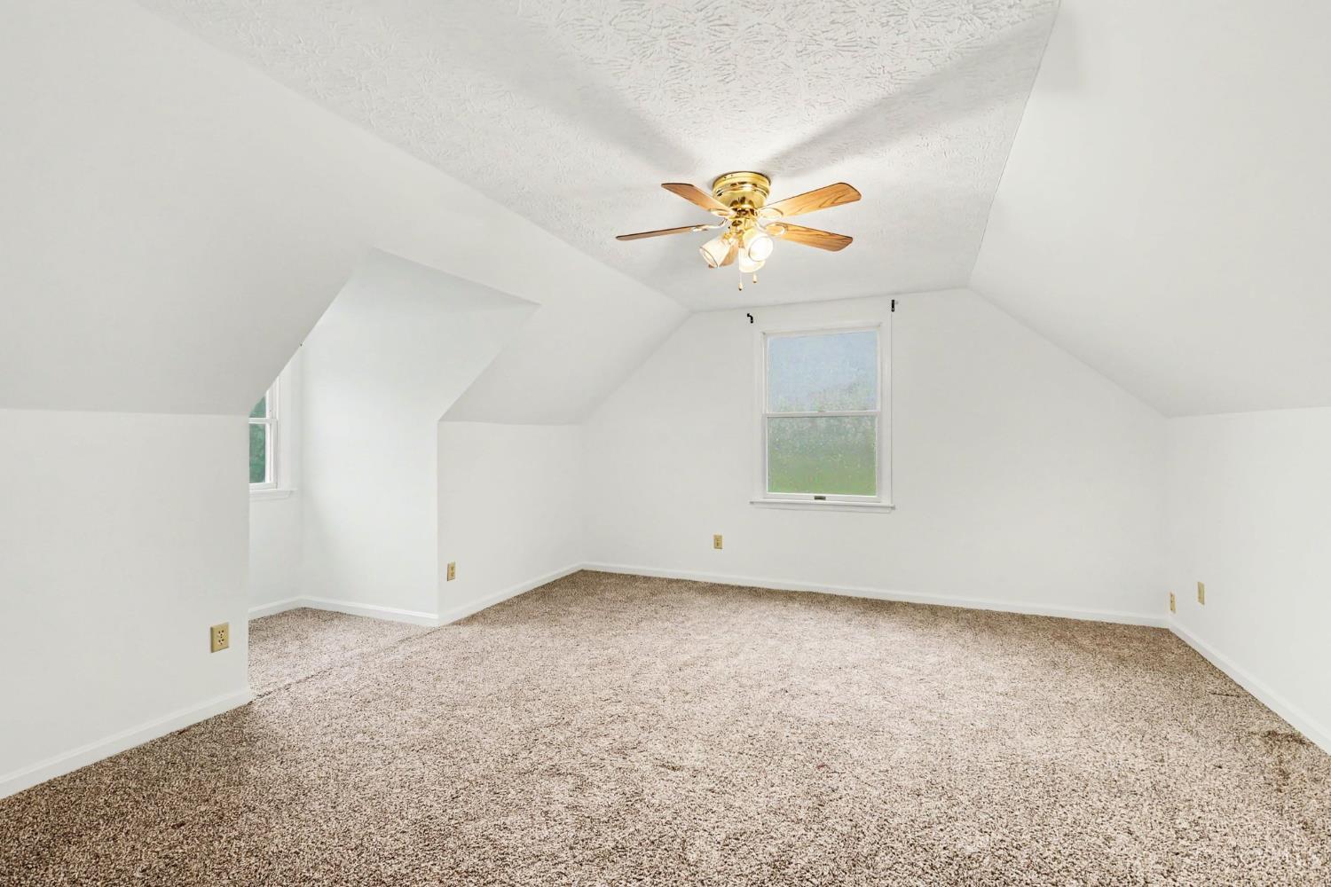 5200 Angel Drive, Stonelick Twp, OH, 45103 — photo 20