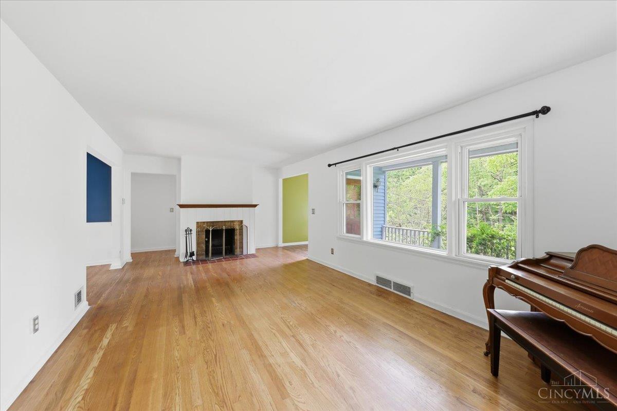 5246 Shepherd Road, Cincinnati, OH, 45223 — photo 7