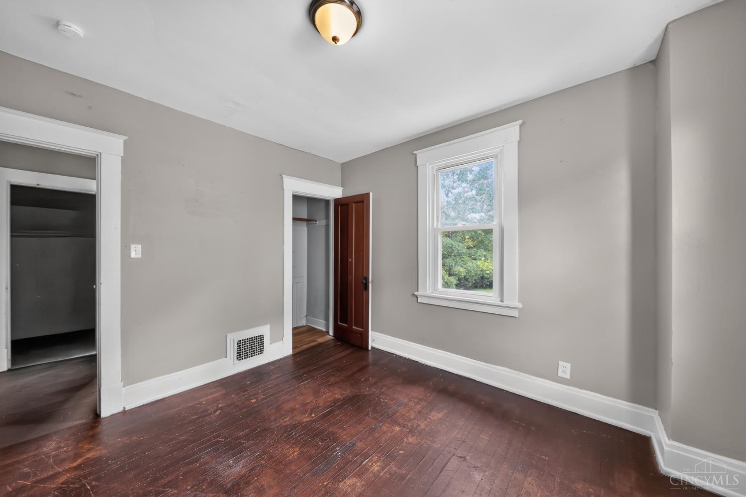 4355 St Lawrence Avenue, Cincinnati, OH, 45205 — photo 19