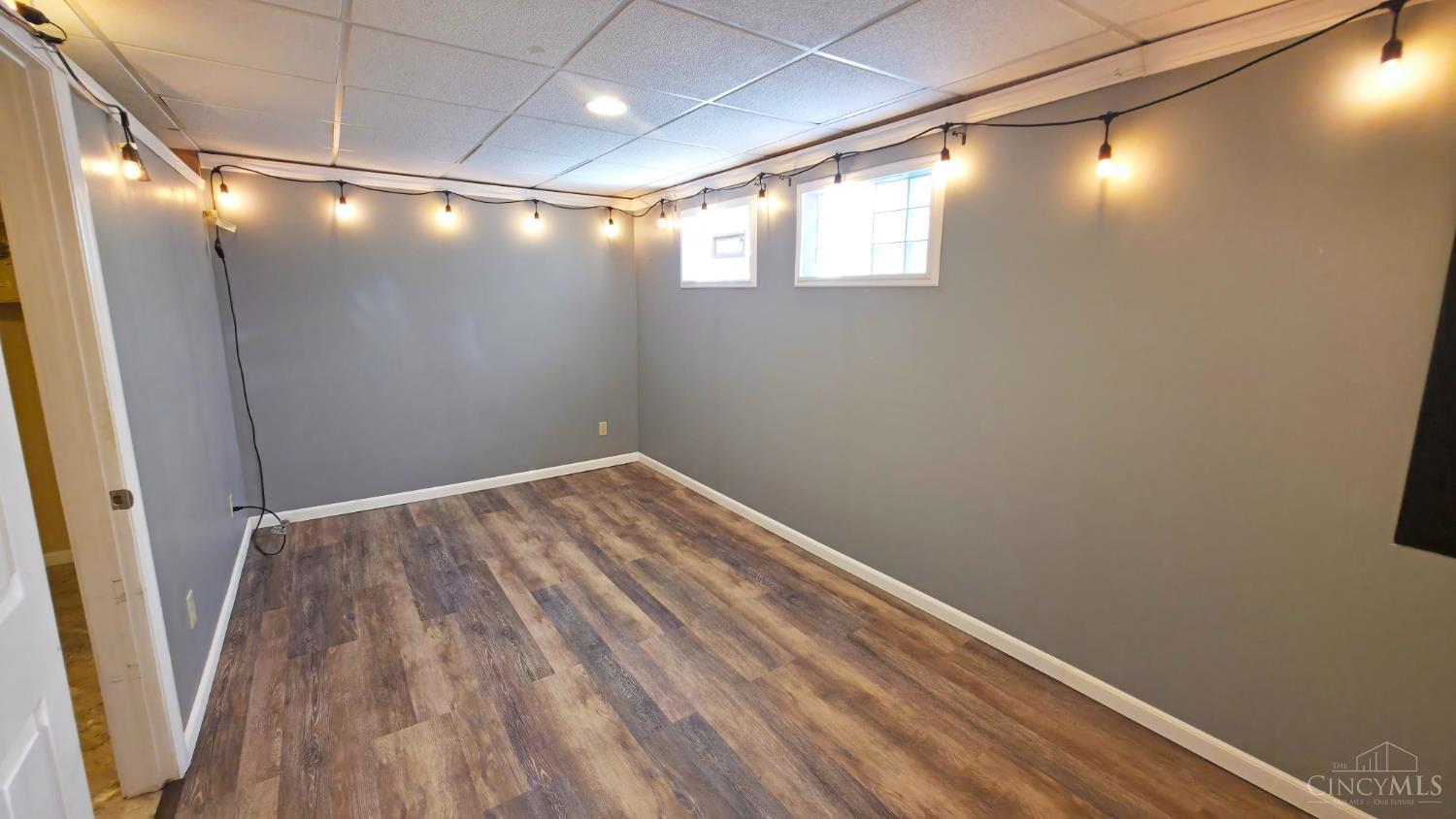 5615 Sprucewood Drive, Green Twp, OH, 45239 — photo 25