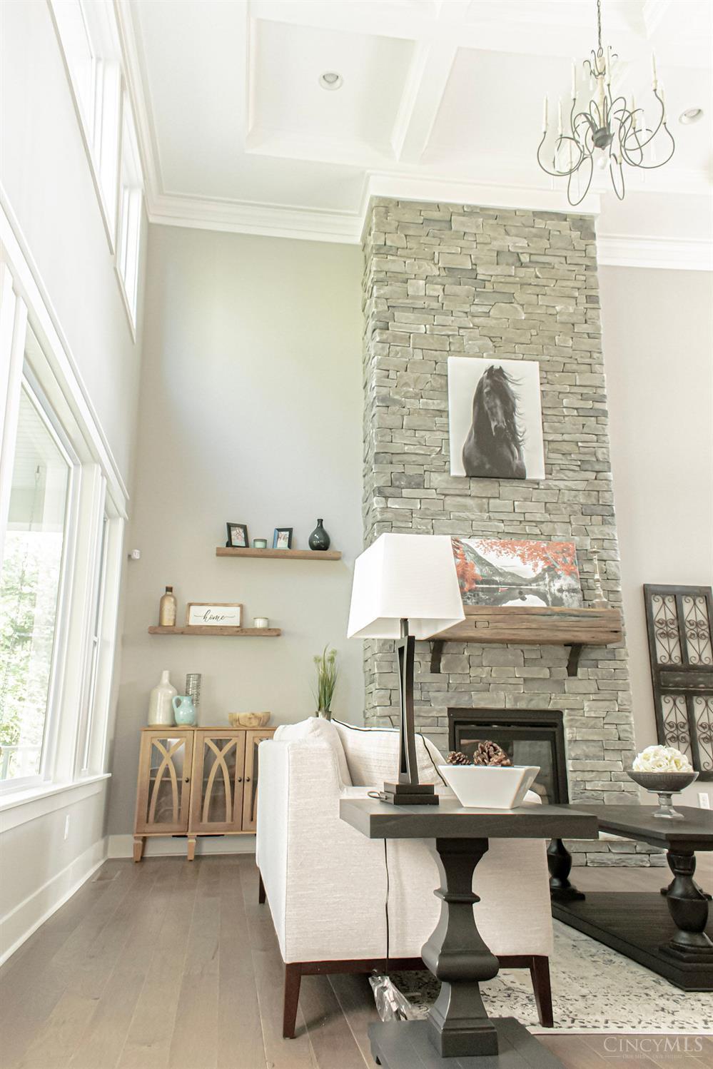 6579 Conner Lane, Miami Twp, OH, 45140 — photo 21