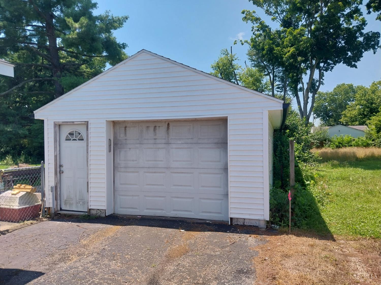 552 Dunlap Lane, Greenfield, OH, 45123 — photo 4