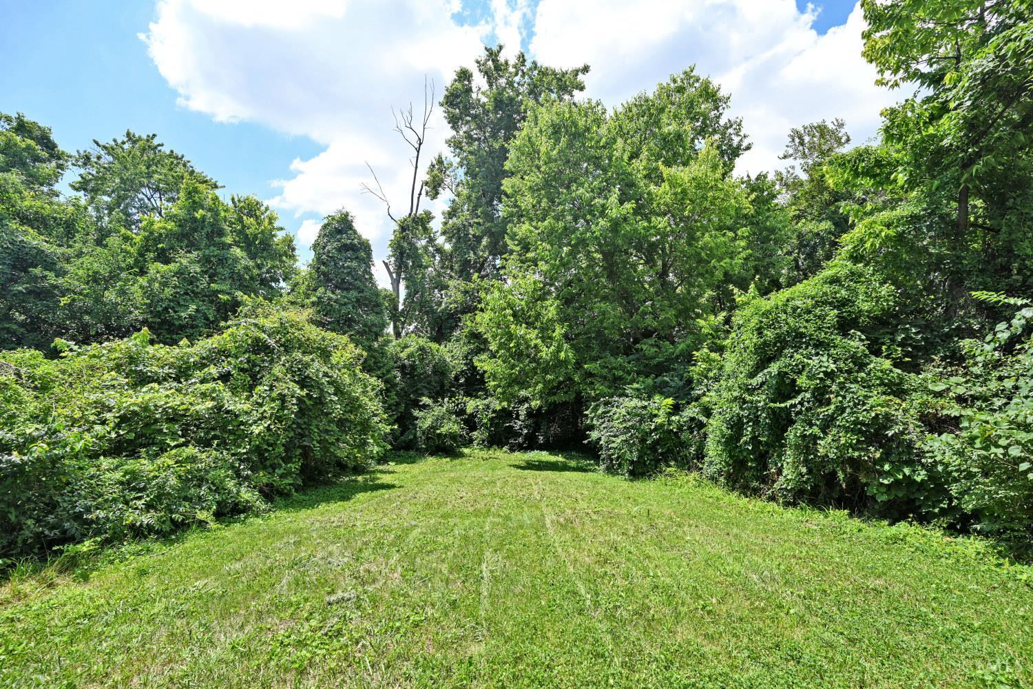 935 Woodlawn Avenue, Cincinnati, OH, 45205 — photo 23