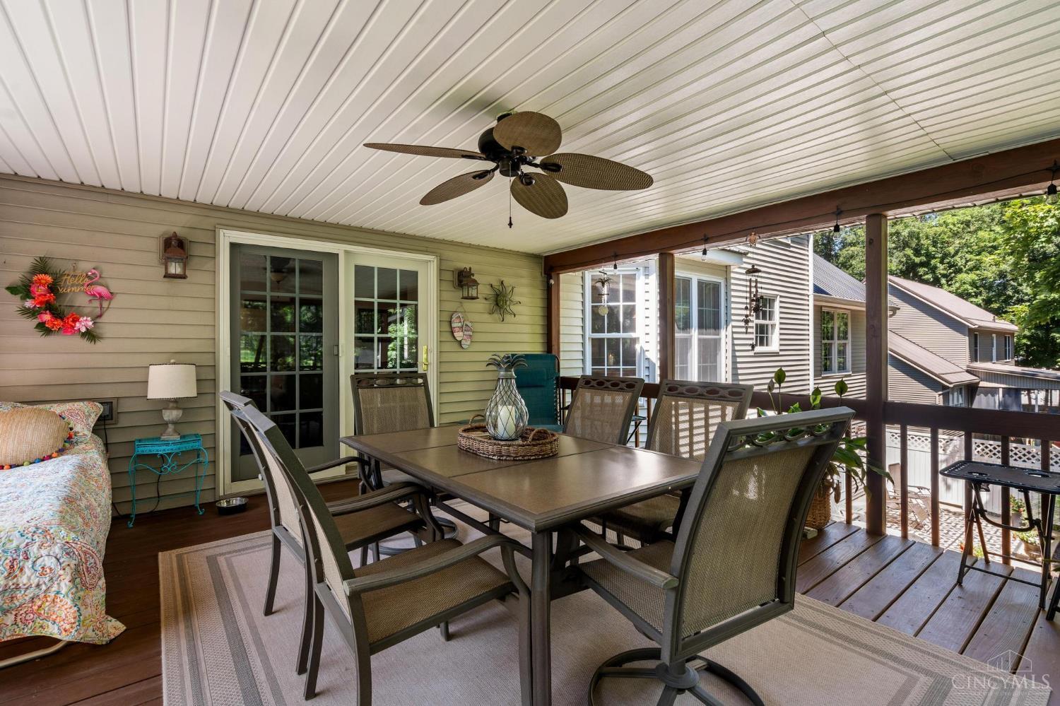 1311 Northwoods Drive, Hillsboro, OH, 45133 — photo 58